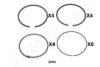 JAPANPARTS RC21003 Piston Ring